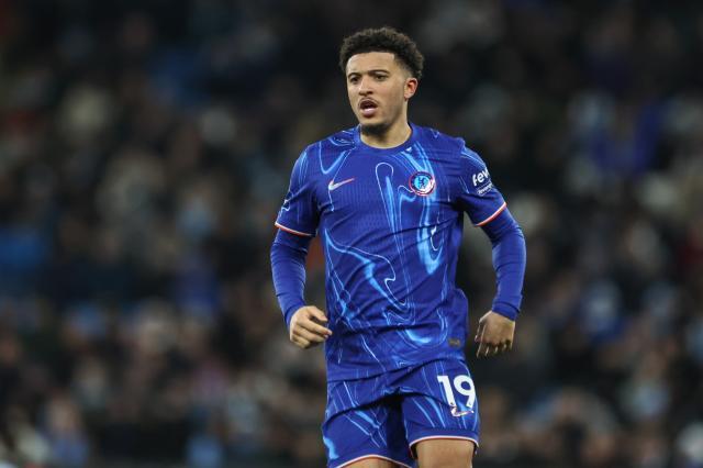 1744211828186052108.jpg 桑乔.jpg