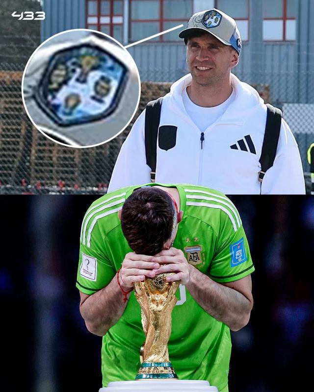 1744211982506016879.jpg 吐槽大会.jpg