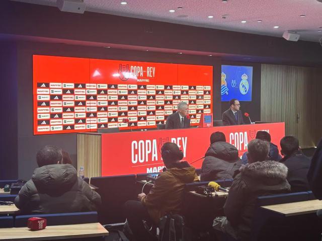 1740617982477020692.jpg 51740616204_.pic.jpg