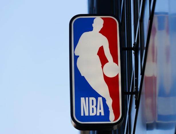 开云App-格局剧变？NBA多队推动东西部16队合并进行季后赛