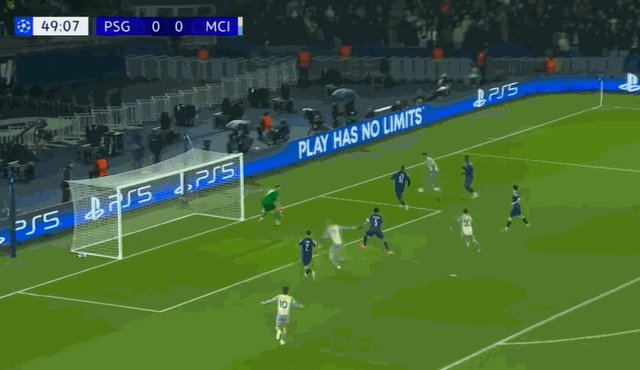 1737587645823002248.gif 0-1格里利什.gif