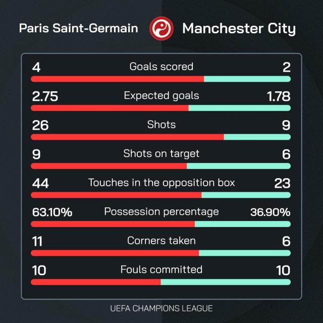 1737584988896045252.jpg Gh7ewNbWkAAbJxI.jpg