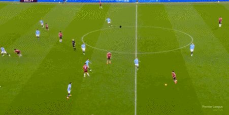 1734307516000035151.gif 1734307516000035151.gif