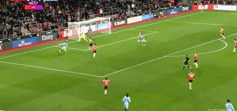 1734307466475028870.gif 1734307466475028870.gif