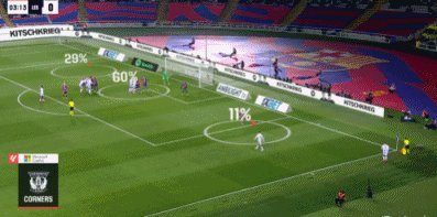 1734307404872067676.gif 1734307404872067676.gif