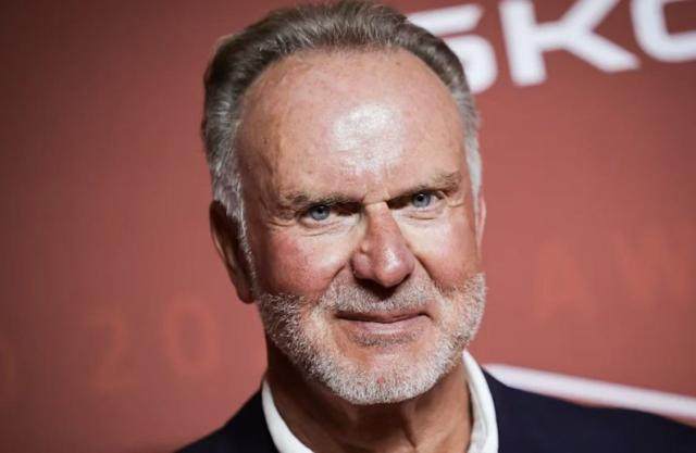 1734307248054000734.jpg tucao.jpg