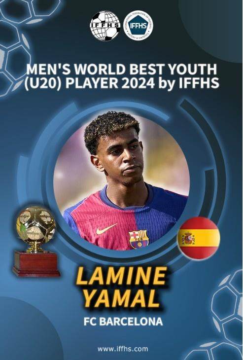 1734307235749029991.jpg yamaer.jpg