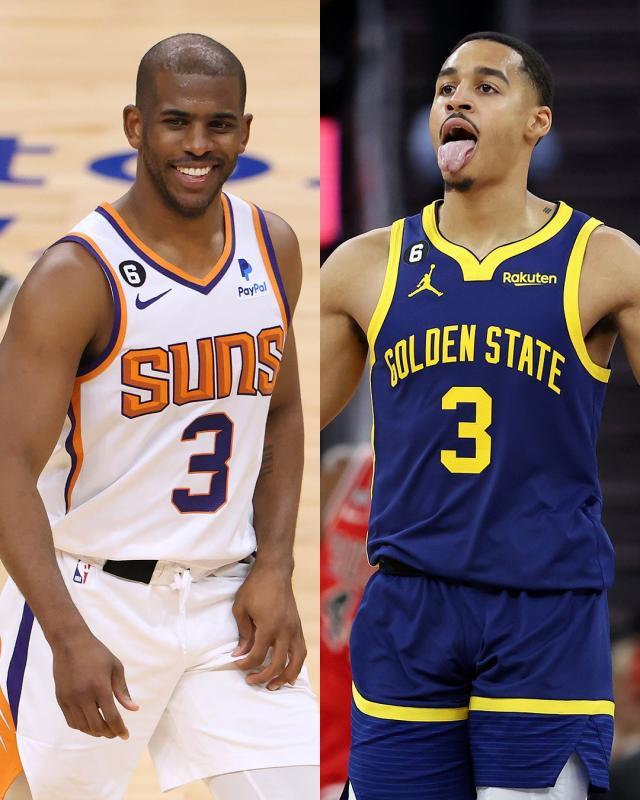 kaiyun-传切大队迎来挡拆控卫之神 科尔如何玩转保罗？