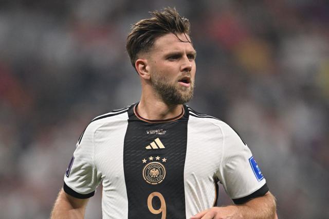 1670041730695001691.jpg 1446225412.0.jpg