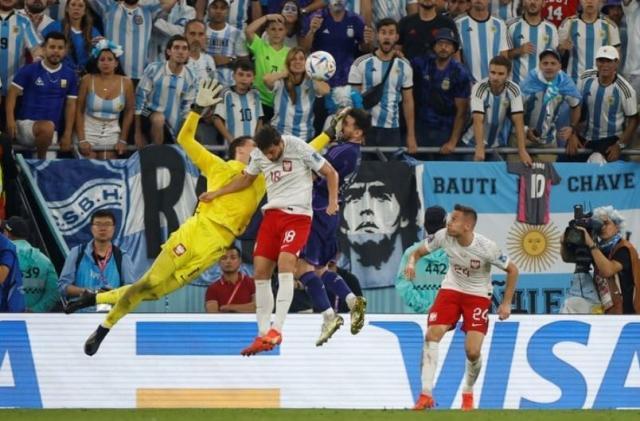 开云中国-什琴斯尼：我跟梅西赌100欧不判点，我就不掏钱了