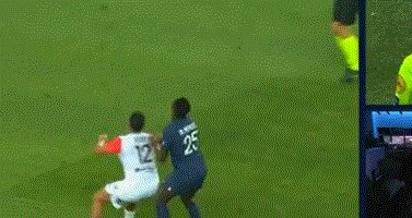 开云中国-【法甲】内马尔双响 姆巴佩失点+造2球 巴黎5比2胜