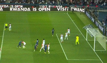 1660427317720062269.gif 动画 (3364).gif