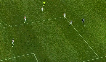 1660427304761044140.gif 动画 (3366).gif