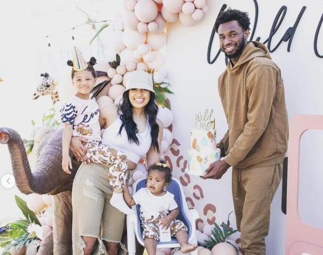 1653754500187032778.jpg QQ截图20220528144521.jpg