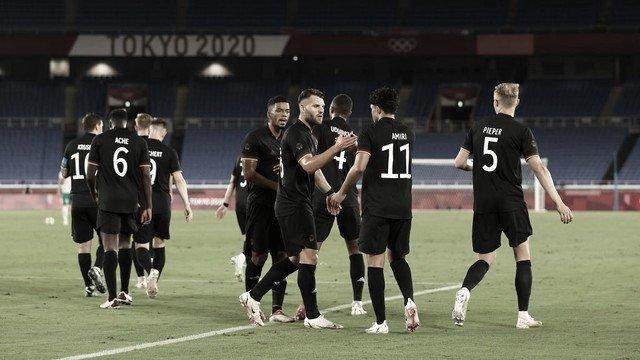 1627468797819055759.jpg gettyimages-1330531725-1-1627421209507.jpg